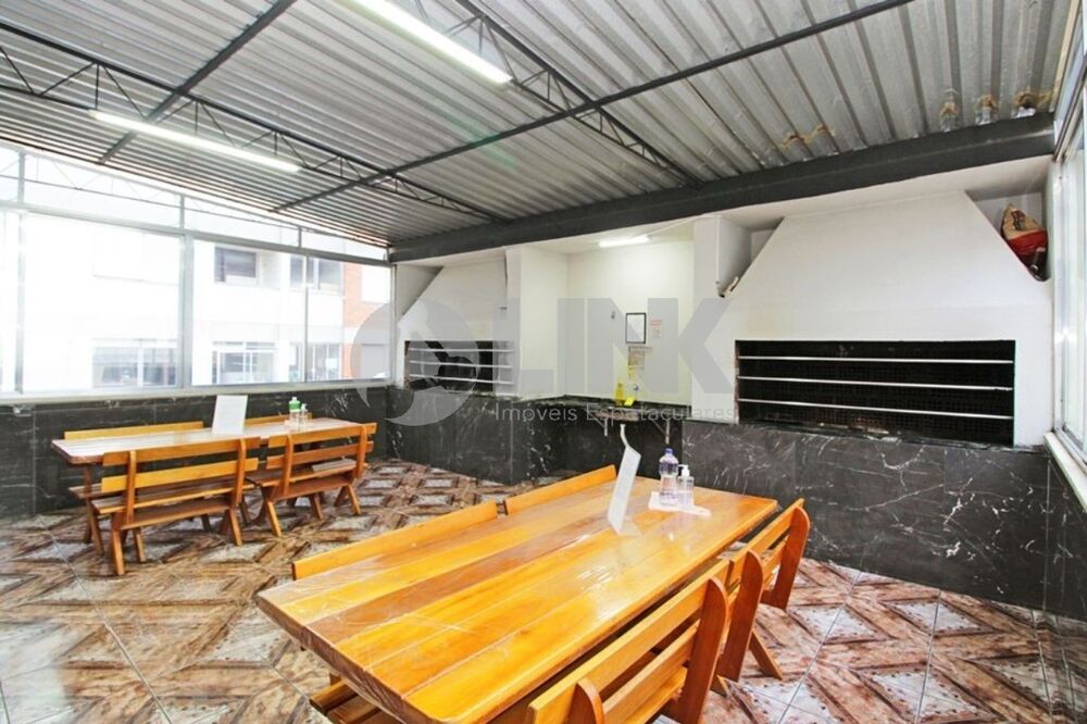 Apartamento, 1 quarto, 56 m² - Foto 3