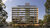 Apartamento, 3 quartos, 167 m² - Foto 2