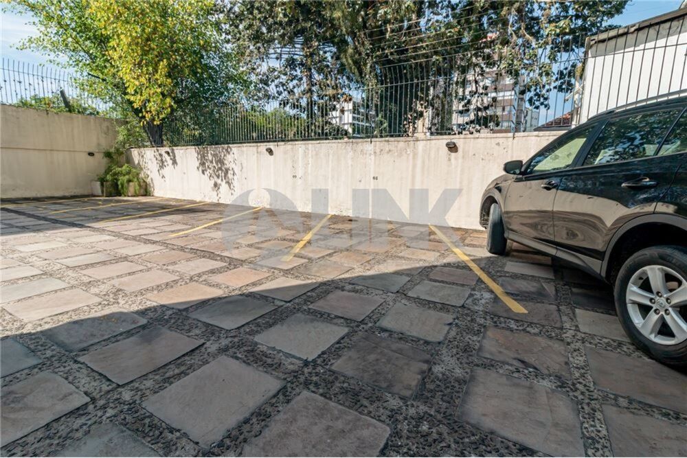 Apartamento à venda com 3 quartos, 144m² - Foto 5