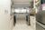 Apartamento, 3 quartos, 144 m² - Foto 3