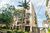 Apartamento, 3 quartos, 144 m² - Foto 8