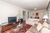 Apartamento, 3 quartos, 144 m² - Foto 1