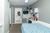 Apartamento, 3 quartos, 144 m² - Foto 4
