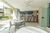 Apartamento, 3 quartos, 144 m² - Foto 6