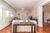 Apartamento, 3 quartos, 144 m² - Foto 2