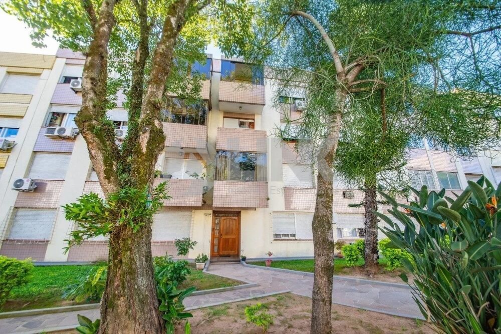 Apartamento à venda com 2 quartos, 74m² - Foto 10