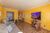 Apartamento, 2 quartos, 74 m² - Foto 2