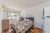 Apartamento, 2 quartos, 74 m² - Foto 7