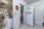 Apartamento, 2 quartos, 74 m² - Foto 5