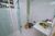 Apartamento, 2 quartos, 74 m² - Foto 9
