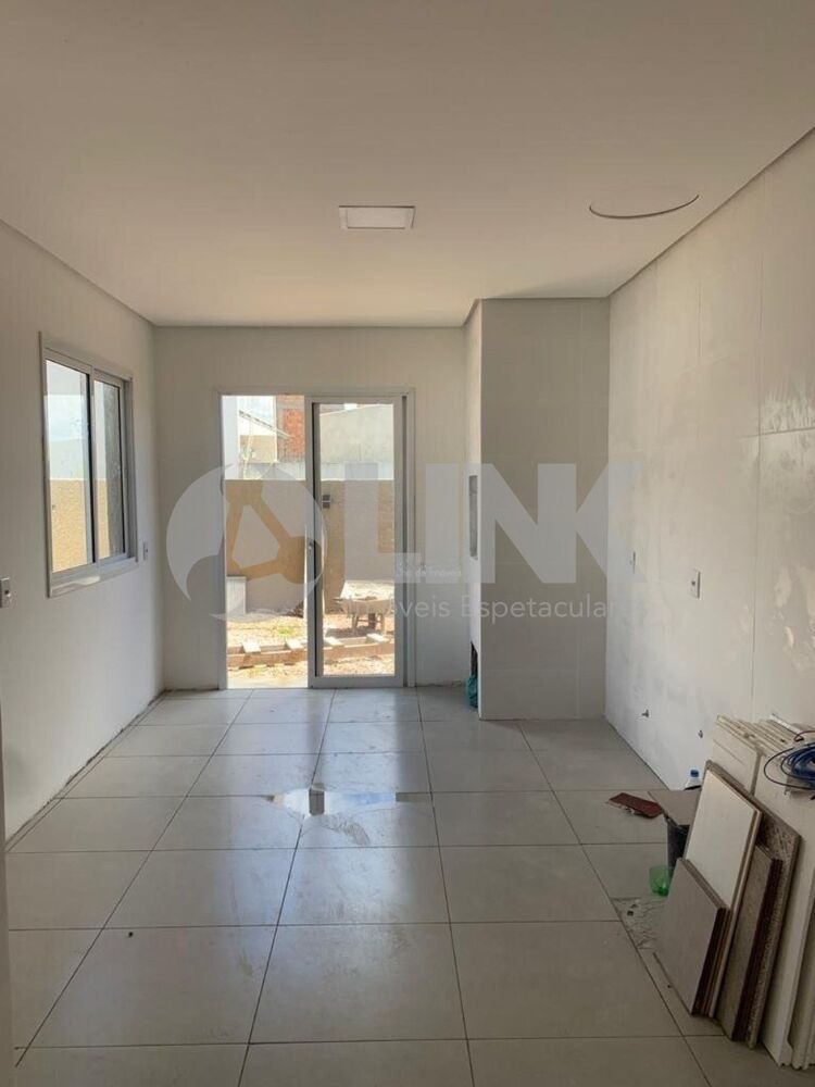 Casa de Condomínio, 2 quartos - Foto 3