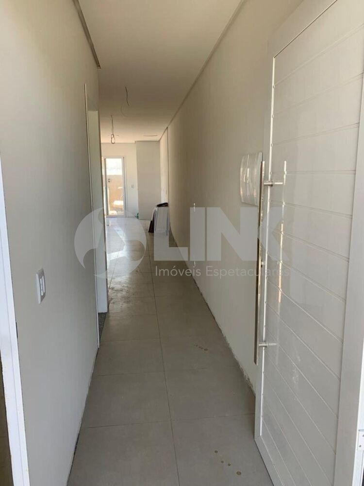 Casa de Condomínio, 2 quartos - Foto 6