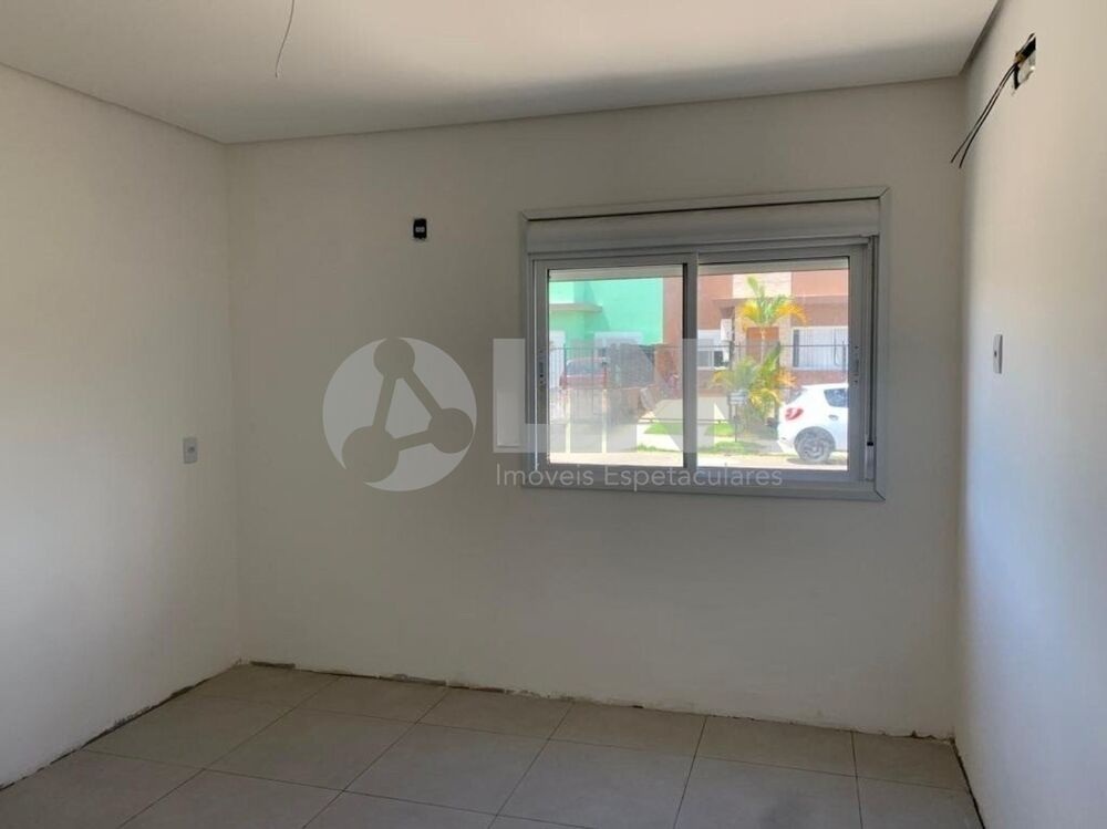 Casa de Condomínio, 2 quartos - Foto 8