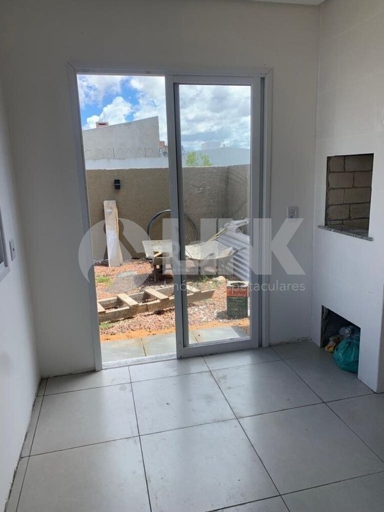 Casa de Condomínio, 2 quartos - Foto 2