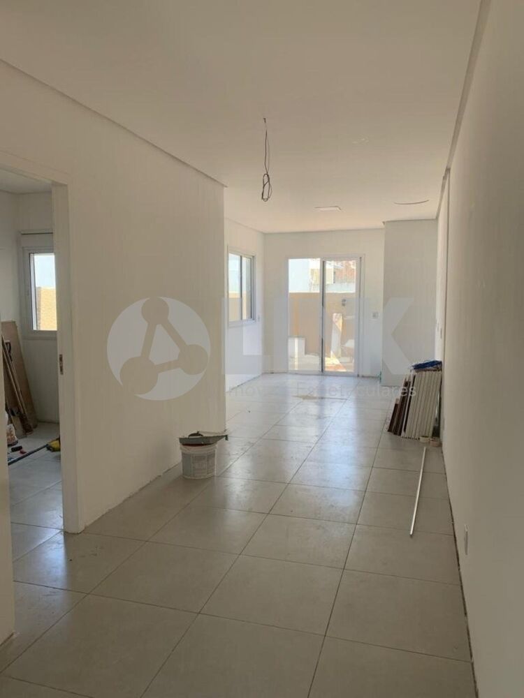 Casa de Condomínio, 2 quartos - Foto 5