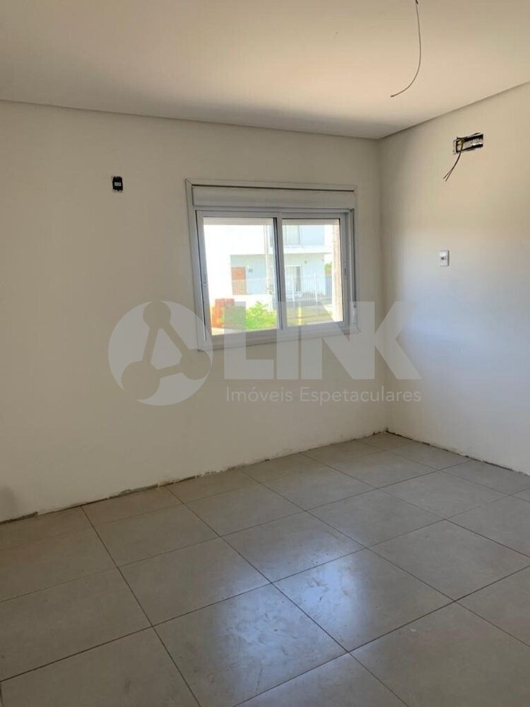 Casa de Condomínio, 2 quartos - Foto 7