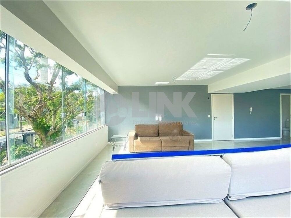 Apartamento, 3 quartos, 121 m² - Foto 2