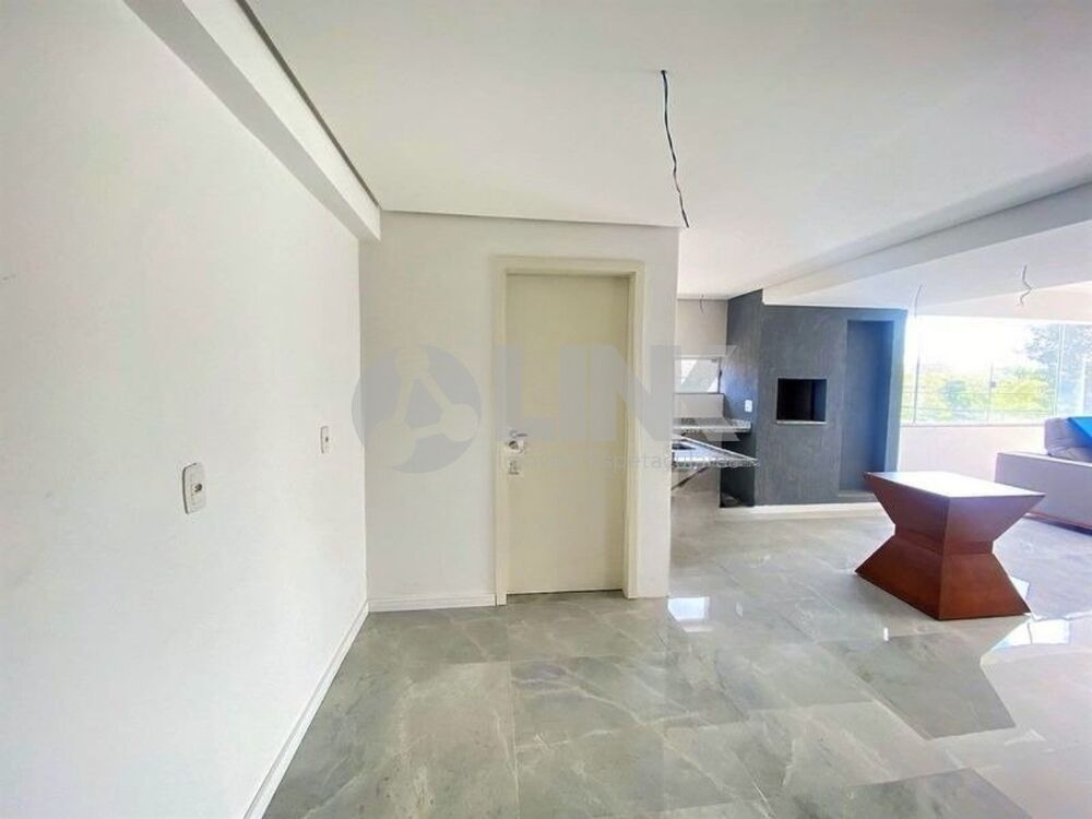 Apartamento, 3 quartos, 121 m² - Foto 4