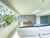 Apartamento, 3 quartos, 121 m² - Foto 2