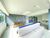 Apartamento, 3 quartos, 121 m² - Foto 1