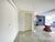 Apartamento, 3 quartos, 121 m² - Foto 4