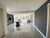 Apartamento, 3 quartos, 121 m² - Foto 3