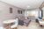Apartamento, 1 quarto, 47 m² - Foto 1