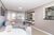 Apartamento, 1 quarto, 47 m² - Foto 2