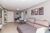 Apartamento, 1 quarto, 47 m² - Foto 4