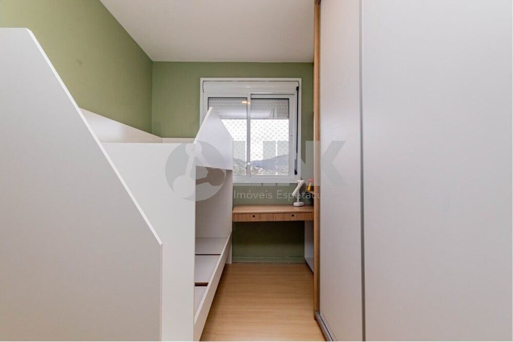 Apartamento, 3 quartos, 69 m² - Foto 7