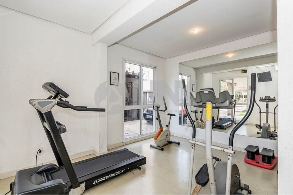 Apartamento, 3 quartos, 69 m² - Foto 8