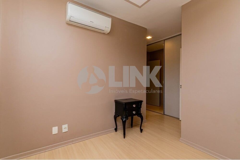 Apartamento, 3 quartos, 69 m² - Foto 6