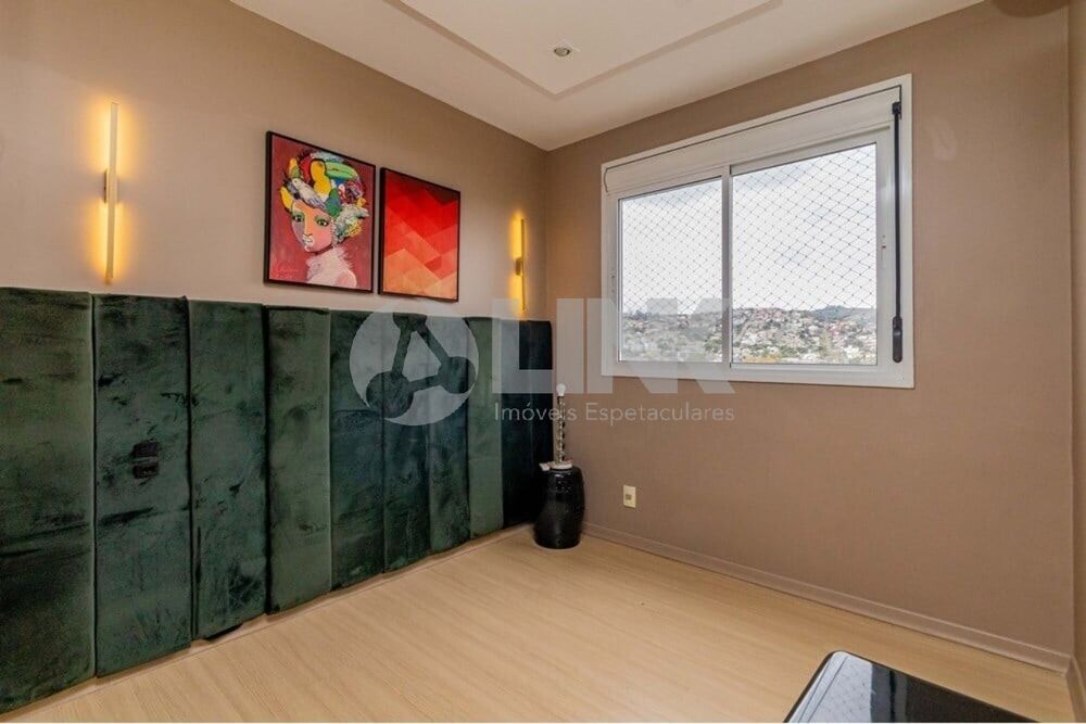 Apartamento, 3 quartos, 69 m² - Foto 5