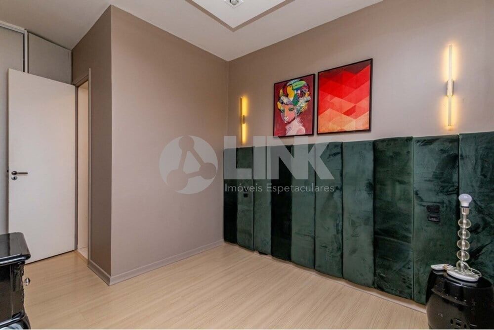 Apartamento, 3 quartos, 69 m² - Foto 4