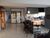 Apartamento, 3 quartos, 121 m² - Foto 1