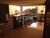 Apartamento, 3 quartos, 121 m² - Foto 4