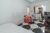 Casa, 1 quarto, 100 m² - Foto 3