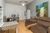 Casa, 1 quarto, 100 m² - Foto 1
