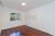 Apartamento, 3 quartos, 315 m² - Foto 3