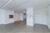 Apartamento, 3 quartos, 315 m² - Foto 1