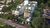 Apartamento, 3 quartos, 114 m² - Foto 1