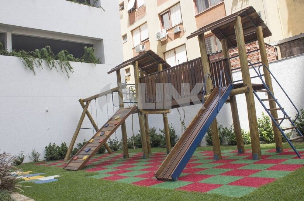 Apartamento, 3 quartos, 120 m² - Foto 11