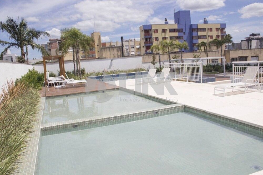 Apartamento, 3 quartos, 120 m² - Foto 15