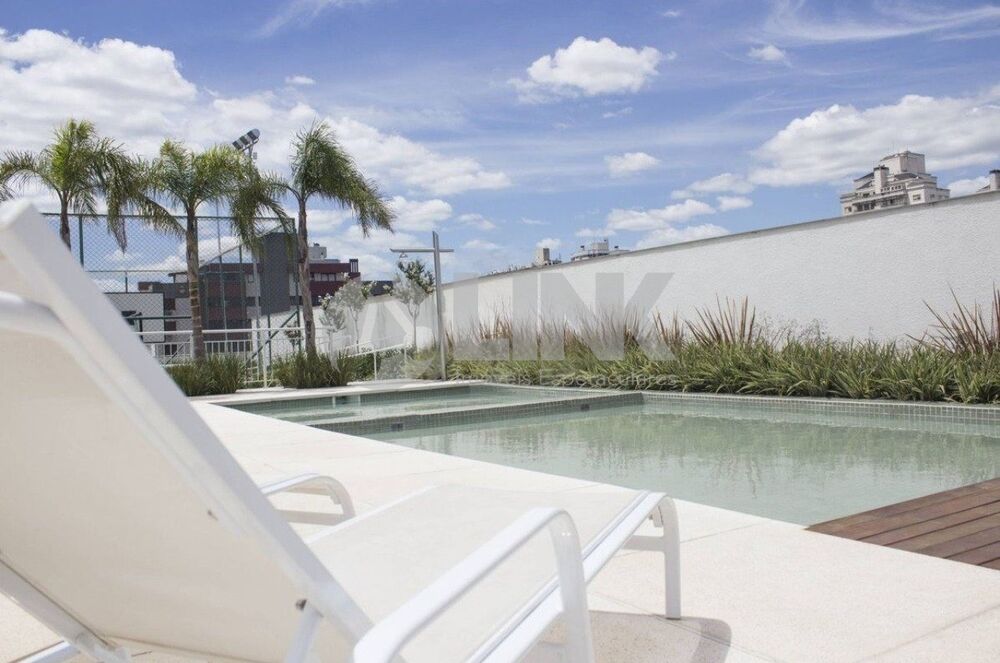 Apartamento, 3 quartos, 120 m² - Foto 14