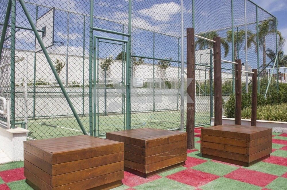 Apartamento, 3 quartos, 120 m² - Foto 16