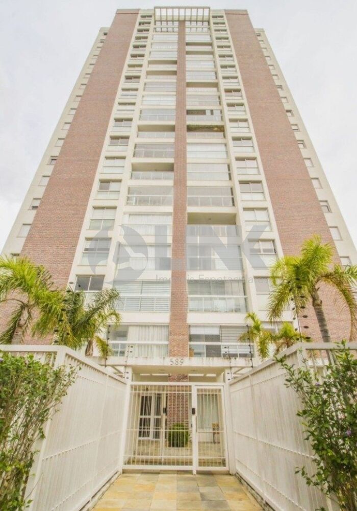 Apartamento, 3 quartos, 120 m² - Foto 8