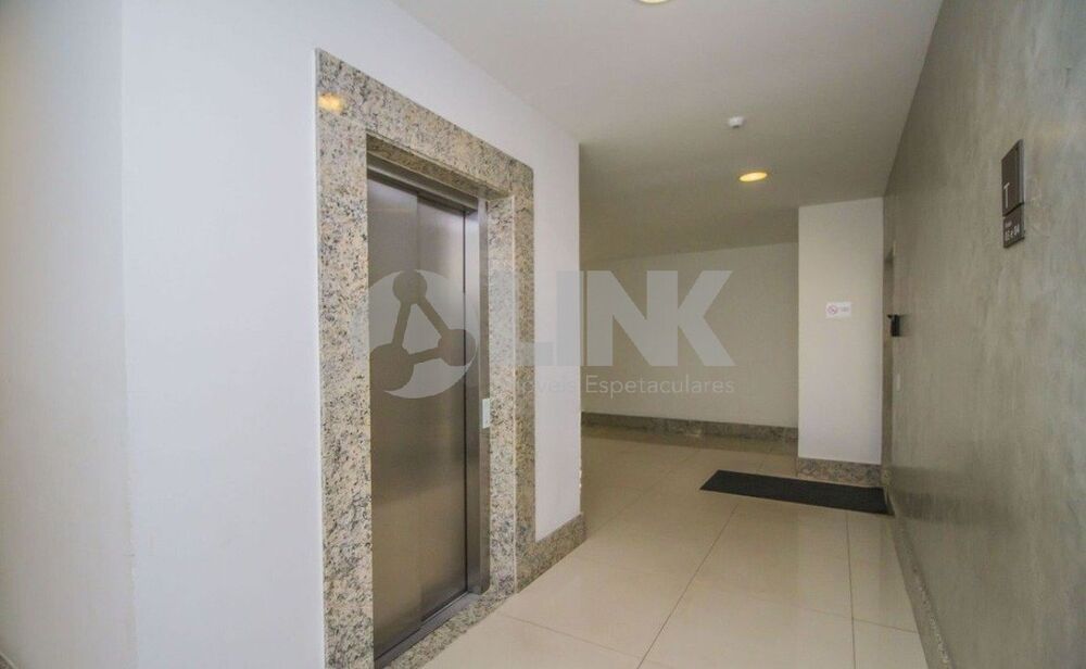 Apartamento, 3 quartos, 120 m² - Foto 9