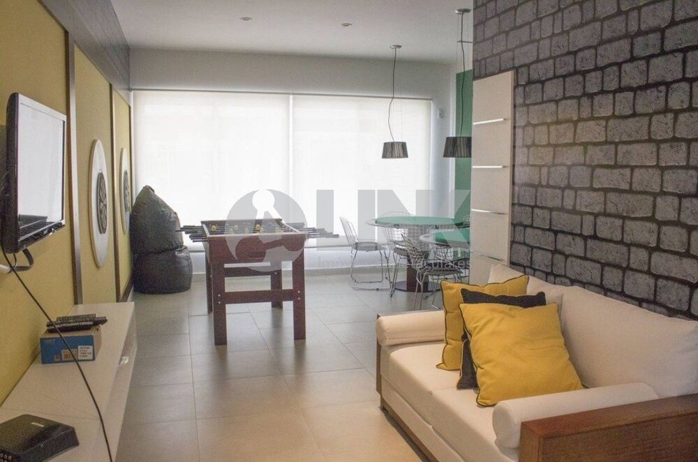 Apartamento, 3 quartos, 120 m² - Foto 12