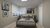 Apartamento, 1 quarto, 46 m² - Foto 4