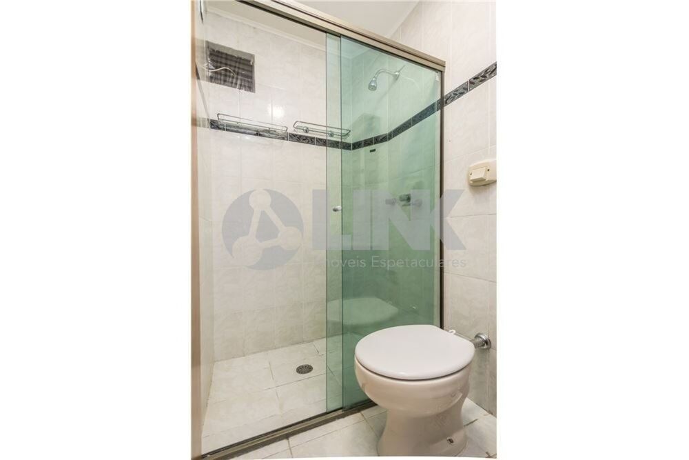 Apartamento, 2 quartos, 100 m² - Foto 5